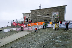 Zermatt-Marathon-68