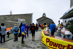 Zermatt-Marathon-69