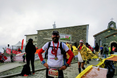 Zermatt-Marathon-70