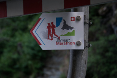 Zermatt-Marathon_Schild-1