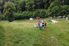 Frankenweglauf_2018-11