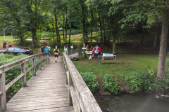 Frankenweglauf_2018-12