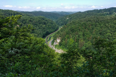 Frankenweglauf_2018-17