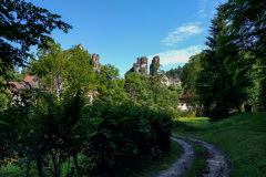 Frankenweglauf_2018-18