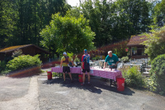 Frankenweglauf_2018-19