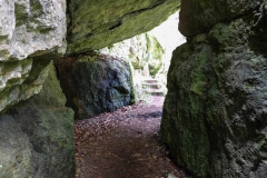 Frankenweglauf_2018-23