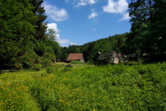 Frankenweglauf_2018-27