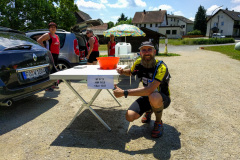 Frankenweglauf_2018-31