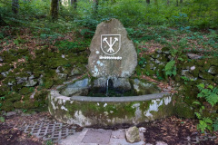 ThueringenULTRA-11