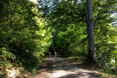 ThueringenULTRA-15