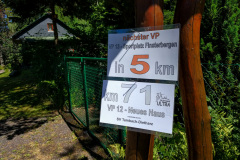 ThueringenULTRA-18