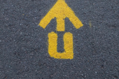 ThueringenULTRA-2