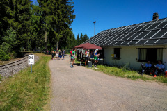 ThueringenULTRA-21