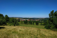 ThueringenULTRA-22