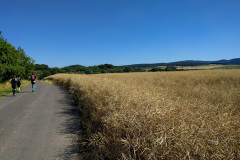 ThueringenULTRA-27