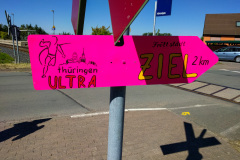 ThueringenULTRA-29