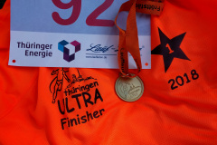 ThueringenULTRA-31