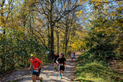 2017_Trails4Germany-3