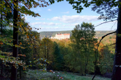 2018_Trails4Germany-3