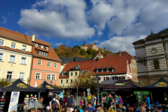 2018_Trails4Germany-4