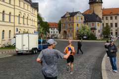 Bauhaus-Marathon_2019-10