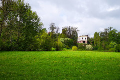 Bauhaus-Marathon_2019-12