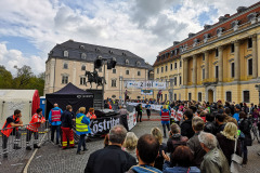 Bauhaus-Marathon_2019-15