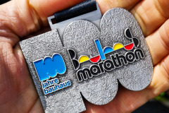 Bauhaus-Marathon_2019-17