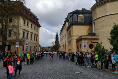 Bauhaus-Marathon_2019-19