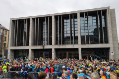 Bauhaus-Marathon_2019-2