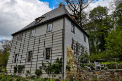 Bauhaus-Marathon_2019-20