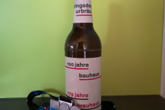 Bauhaus-Marathon_2019-21