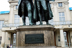 Bauhaus-Marathon_2019-23