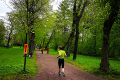 Bauhaus-Marathon_2019-5