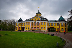 Bauhaus-Marathon_2019-7