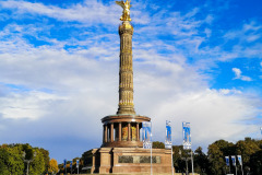 Berlin-Marathon-2019-11