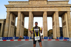 Berlin-Marathon-2019-12