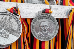 Berlin-Marathon-2019-15