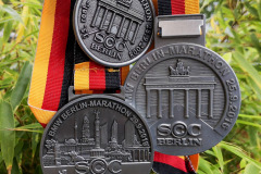 Berlin-Marathon-2019-16