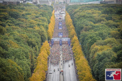 Berlin-Marathon-2019-17