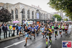Berlin-Marathon-2019-18