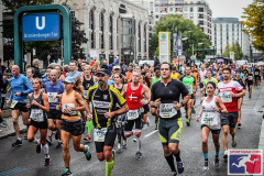 Berlin-Marathon-2019-19