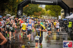 Berlin-Marathon-2019-20