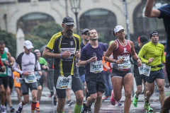 Berlin-Marathon-2019-21