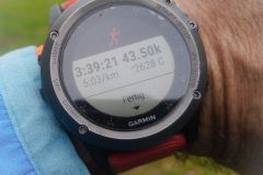 Berlin-Marathon-2019-22