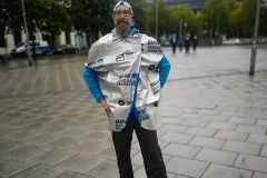 Berlin-Marathon-2019-23