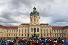 Berlin-Marathon-2019-4