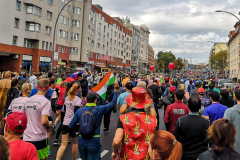 Berlin-Marathon-2019-5