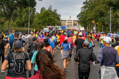 Berlin-Marathon-2019-6