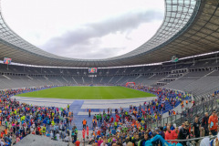 Berlin-Marathon-2019-7